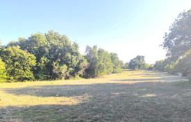 Terreno en Istria County, Croacia. 80 000 €