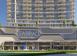 Tienda Celesto 4 – Dubai Land Residence Complex, Dubai, EAU. 1 122 000 €