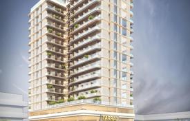 Complejo residencial Celesto Tower – Deira, Dubai, EAU. de $163 000