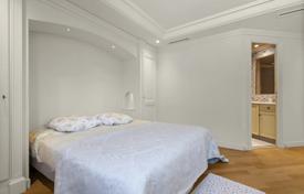 3 dormitorio piso en Le Cannet, Francia. 995 000 €