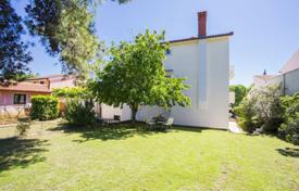 4 dormitorio casa de pueblo 420 m² en Fažana, Croacia. 605 000 €