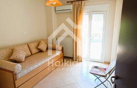 3 dormitorio casa de pueblo 82 m² en Sithonia, Grecia. 220 000 €