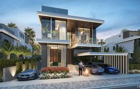 Villa – Dubai, EAU (Emiratos Árabes Unidos). $1 870 000