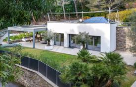 8 dormitorio villa en Andora, Italia. 2 600 000 €