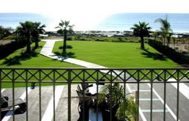 Villa – Sotira, Famagusta, Chipre. 1 500 000 €