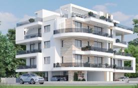 New residential complex with apartments en Aradippou, Chipre. de 230 000 €