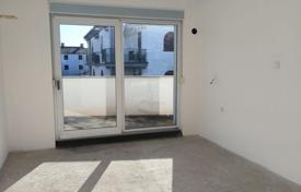 4 dormitorio casa de pueblo 121 m² en Rovinj, Croacia. 650 000 €