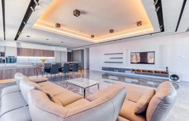 3 dormitorio ático 240 m² en Limasol (Lemesos), Chipre. 4 700 000 €