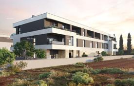 2 dormitorio piso 65 m² en Pula, Croacia. 233 000 €