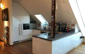2 dormitorio piso 83 m² en Dusseldorf, Alemania. 590 000 €