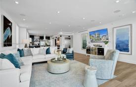 Condominio – Miami Beach, Florida, Estados Unidos. $4 300 000