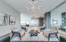 5 dormitorio piso en Etobicoke, Canadá. C$918 000