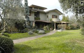 20 dormitorio villa en Forte dei Marmi, Italia. 2 550 000 €