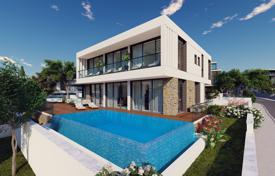 Villa – Pafos, Chipre. 770 000 €