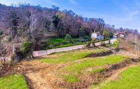 Villa – Belgirate, Piedmont, Italia. Price on request