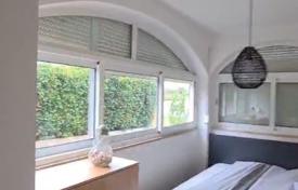 2 dormitorio piso 47 m² en Novigrad (Istria County), Croacia. 268 000 €