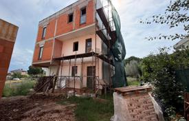 1 dormitorio piso 45 m² en Pula, Croacia. 226 000 €