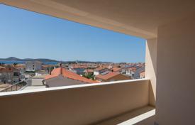 3 dormitorio piso 104 m² en Vodice, Croacia. 318 000 €