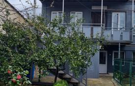 7 dormitorio chalet 480 m² en Kutaisi, Georgia. $230 000