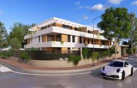 2 dormitorio piso 79 m² en Jávea, España. 385 000 €