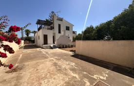 4 dormitorio mansión 180 m² en Larnaca, Chipre. 620 000 €