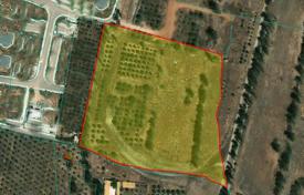 Terreno en Deftera, Chipre. 1 830 000 €