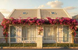 2 dormitorio casa de pueblo 93 m² en Nafplio, Grecia. 290 000 €