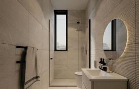 2 dormitorio ático 79 m² en Limasol (Lemesos), Chipre. 580 000 €