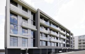 Complejo residencial Greenfield Living – Dubai South, Dubai, EAU. de $264 000