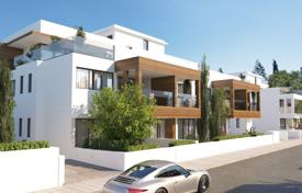 3 dormitorio chalet 141 m² en Kiti, Chipre. 410 000 €
