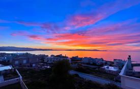 3 dormitorio casa de pueblo en Akrotiri, Grecia. 700 000 €