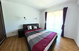 5 dormitorio casa de pueblo 200 m² en Ilfov County, Rumanía. 223 000 €