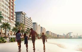 Complejo residencial Riviera Beach Front – Nad Al Sheba 1, Dubai, EAU. de $395 000