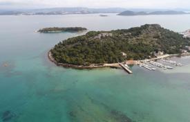 Terreno en Zadar County, Croacia. 230 000 €