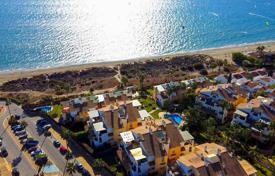 5 dormitorio casa de pueblo 310 m² en Marbella, España. 1 900 000 €