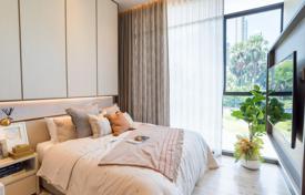2 dormitorio piso 87 m² en Pattaya, Tailandia. $765 000