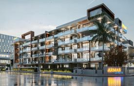 Complejo residencial Armas By Zenith – Dubai, EAU. de $301 000
