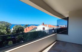 4 dormitorio piso 99 m² en Zadar County, Croacia. 475 000 €