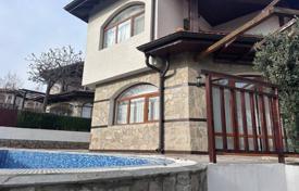 3 dormitorio piso 146 m² en Aheloy, Bulgaria. 165 000 €