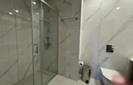 2-dormitorio apartamentos en edificio nuevo 70 m² en Famagusta, Chipre. 299 000 €