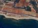 Tierra de inversión en Larnaca, Chipre. 5 000 000 €