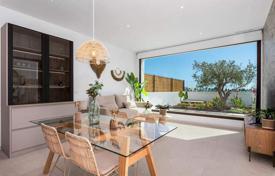 2 dormitorio piso 94 m² en Los Alcazares, España. 291 000 €