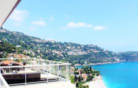 Ático – Roquebrune — Cap-Martin, Costa Azul, Francia. 1 155 000 €