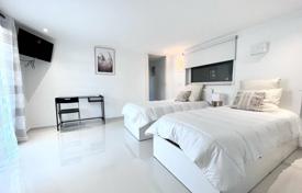 Villa – Cannes, Costa Azul, Francia. Price on request