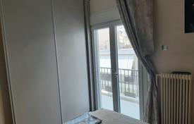 2 dormitorio piso 100 m² en Athenian Riviera, Grecia. 260 000 €