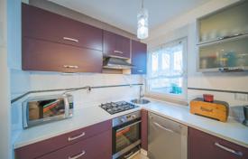 2 dormitorio piso 61 m² en Medulin, Croacia. 235 000 €
