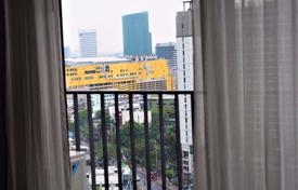 Condominio – Chatuchak, Bangkok, Tailandia. $427 000