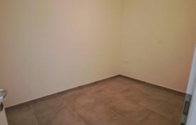 2 dormitorio piso 39 m² en Crikvenica, Croacia. 180 000 €