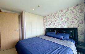 2 dormitorio piso 71 m² en Pattaya, Tailandia. $130 000