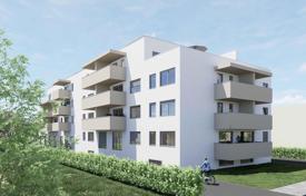 3 dormitorio piso 81 m² en City of Zagreb, Croacia. 283 000 €